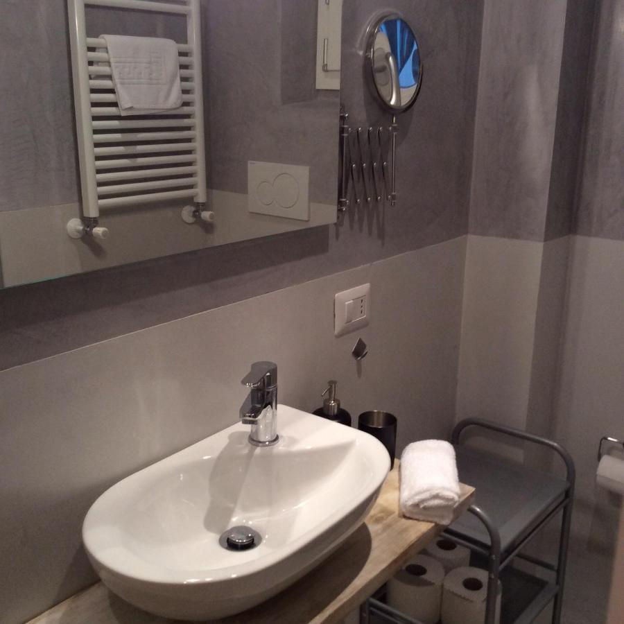 Appartamento Casa Maron Firenze